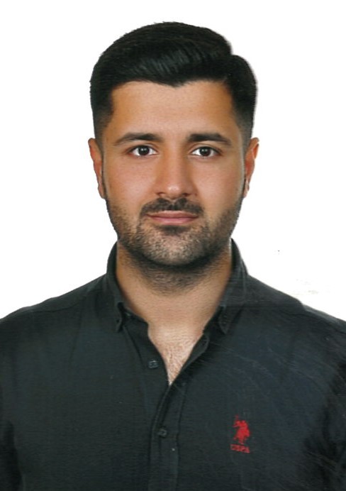 CEM OZAN ÖLMEZ