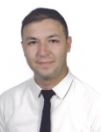 BURAK ÇAVDAR