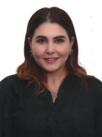 BENSU BAŞDİNKÇİ