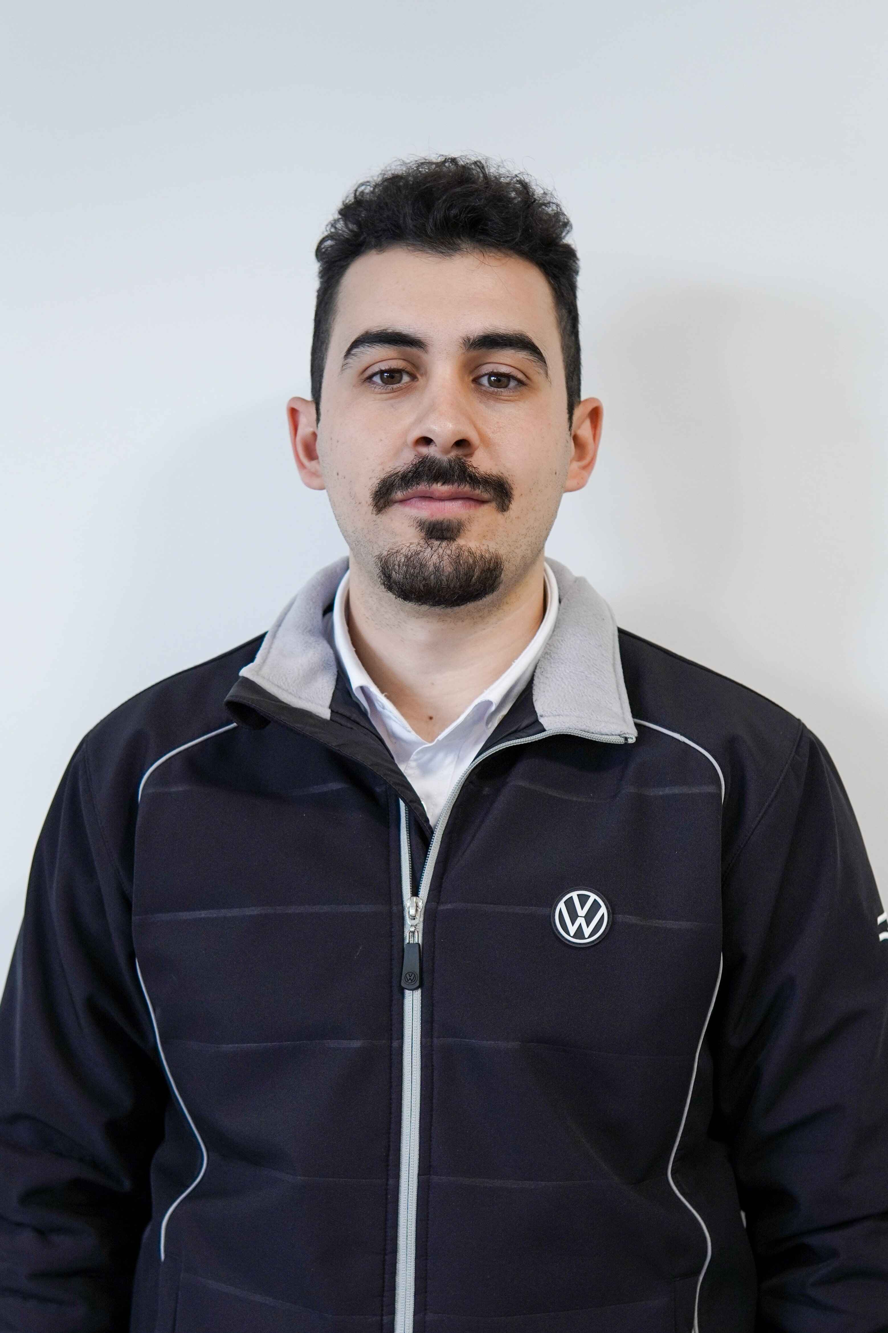 ARDA TÜRK