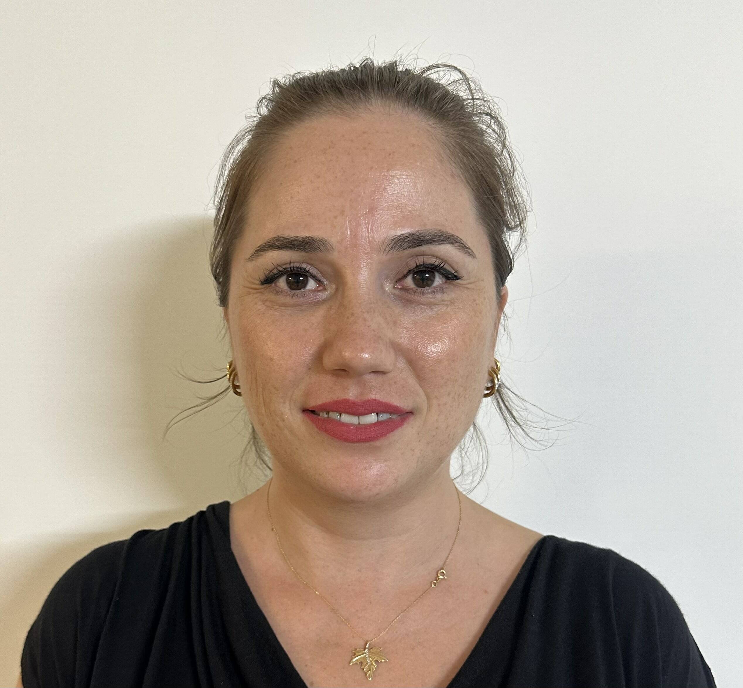 CANAN ÇIKLA