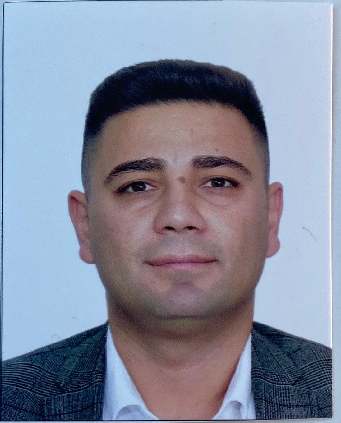 EMRE KOÇYİĞİT