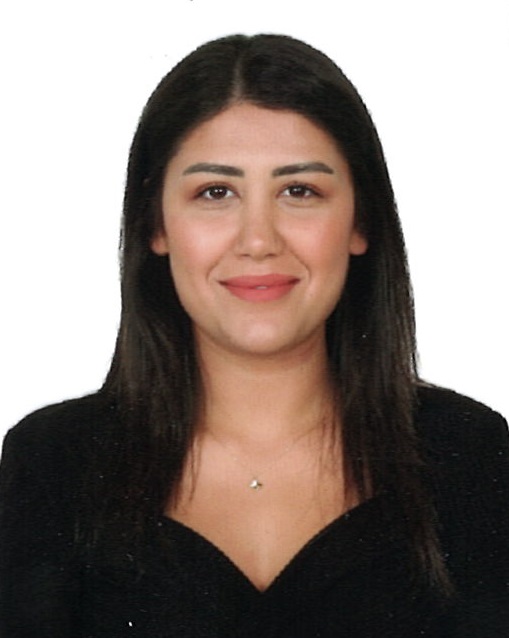 SEHER AYCAN AYDOĞAN