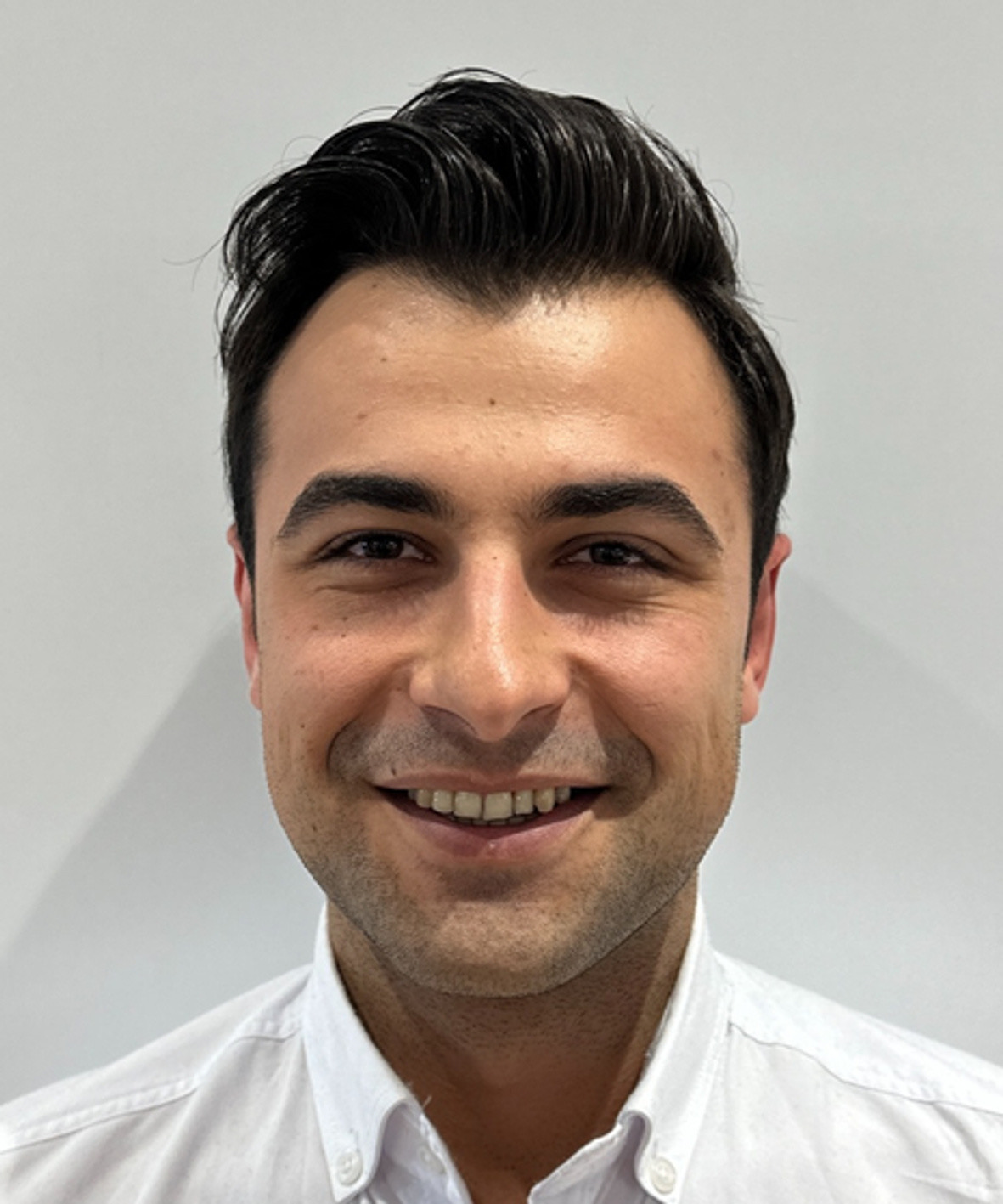 HALİT KARABULUT