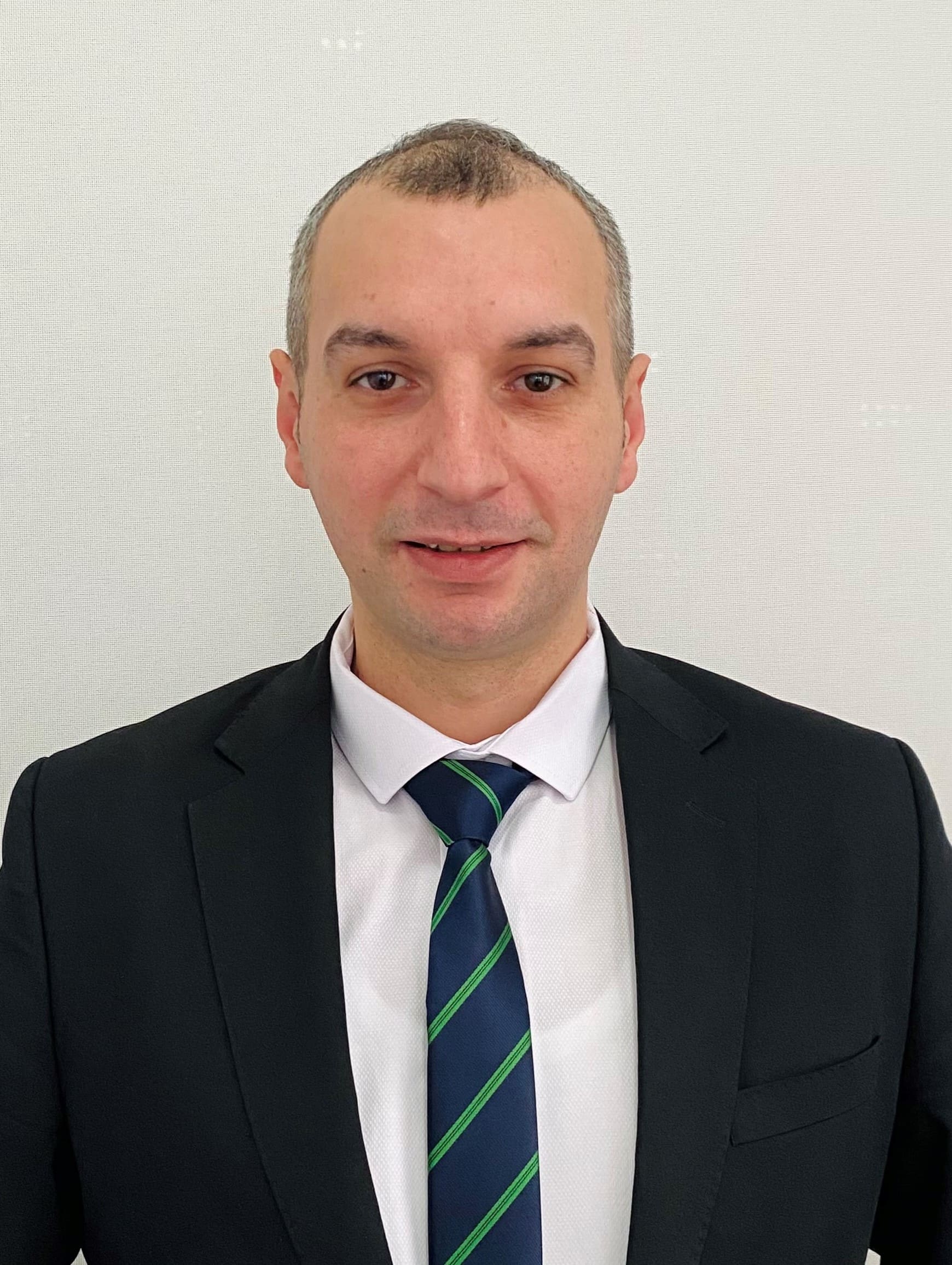 KERİM AYDIN