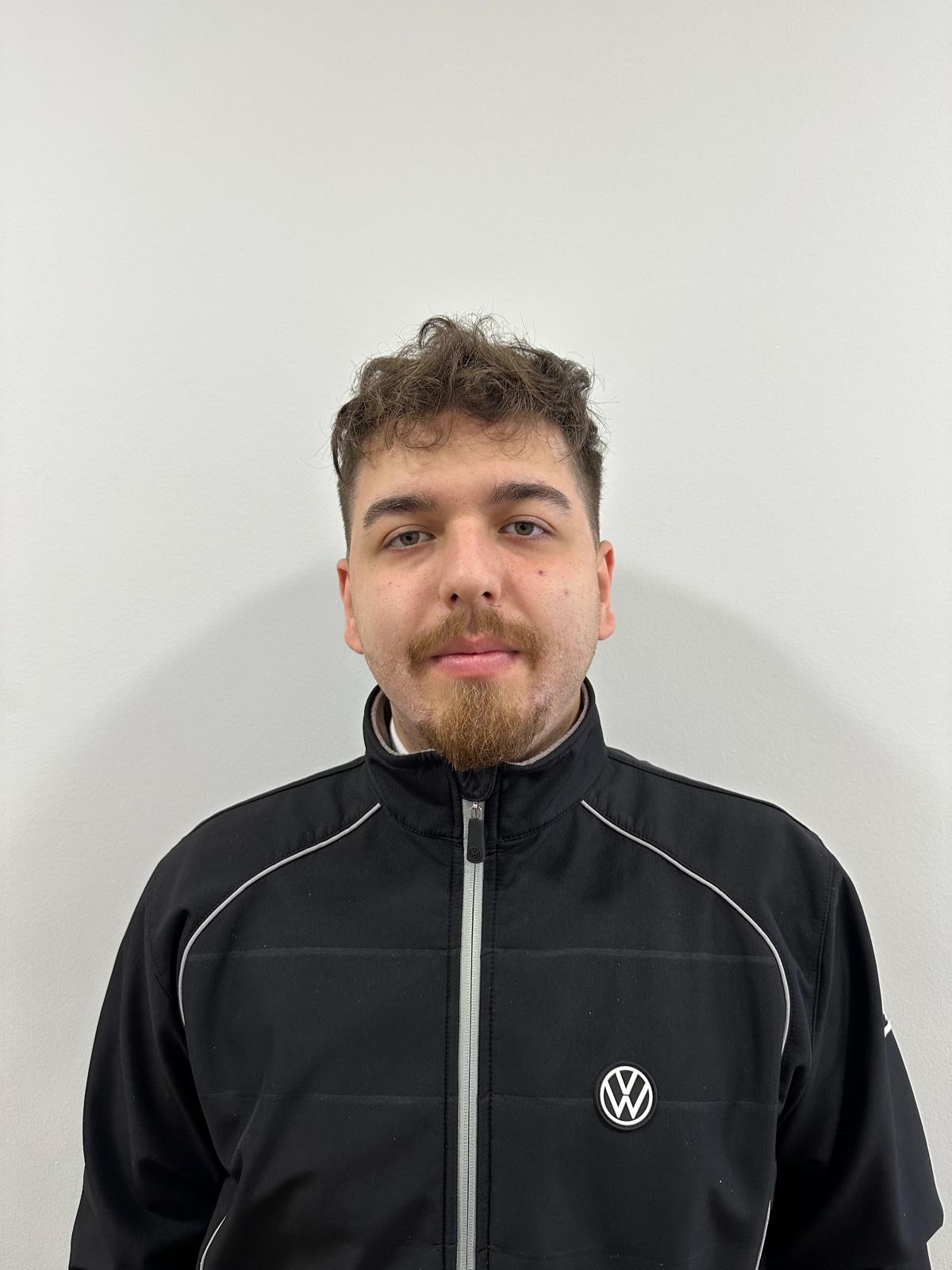 EREN KASAPOĞLU