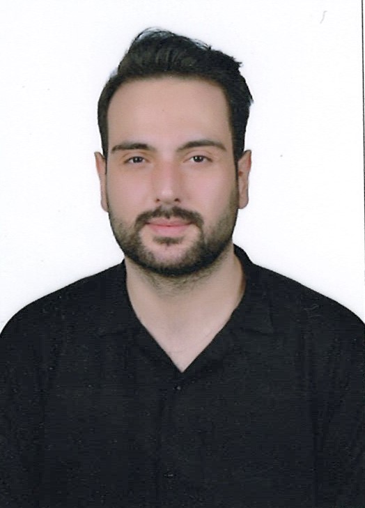 SEMİH NECATİ YILMAZ