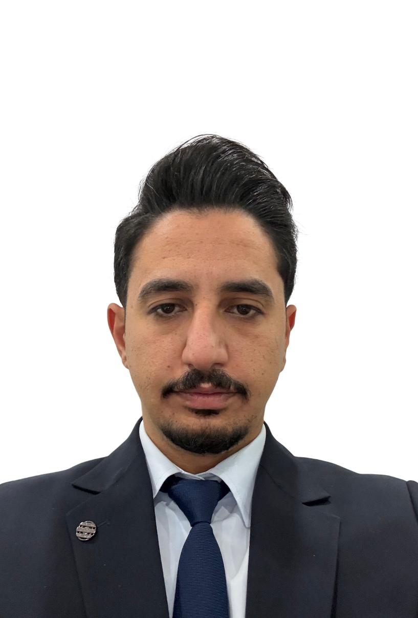 RAMAZAN OKAN YAPICI