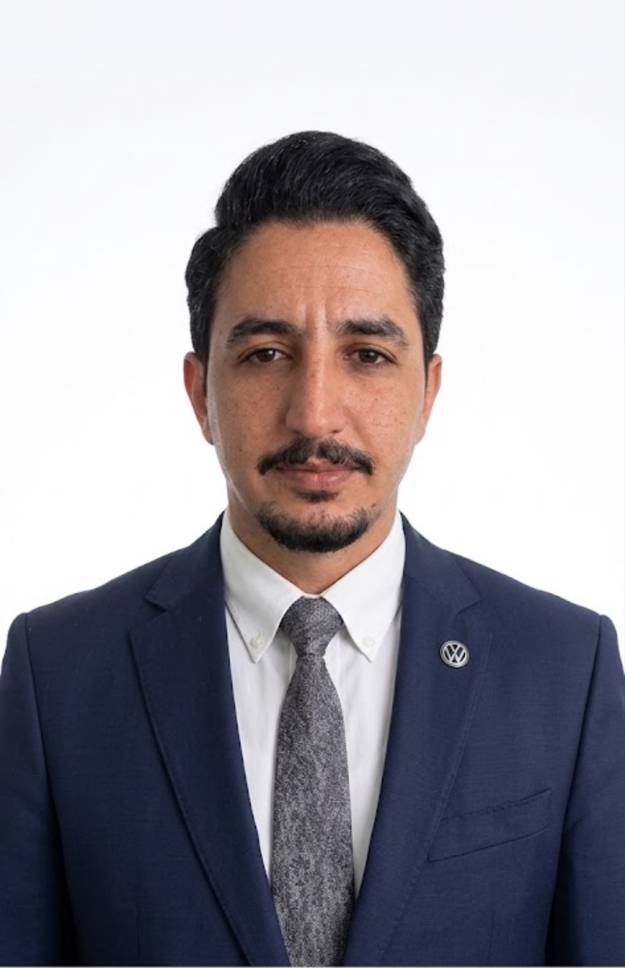RAMAZAN OKAN YAPICI