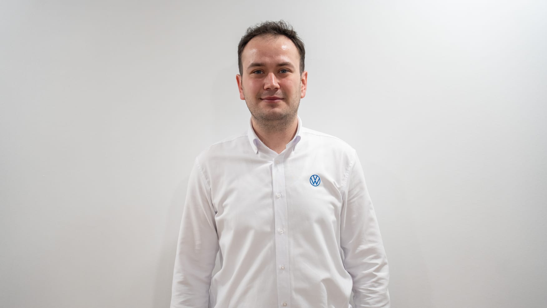 TUĞBERK KURT
