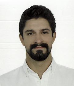 GÖRKEM İLİK