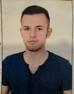 ANIL GÜLER
