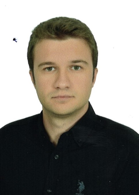 TANURHAN TULGA