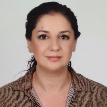 EZGİ MIHCI