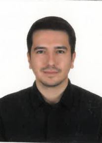 UZAY TÜRKER