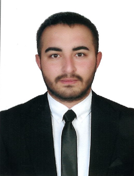 BERKAY YILDIZ