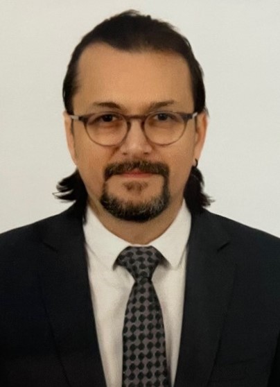 SALİH TÖRE