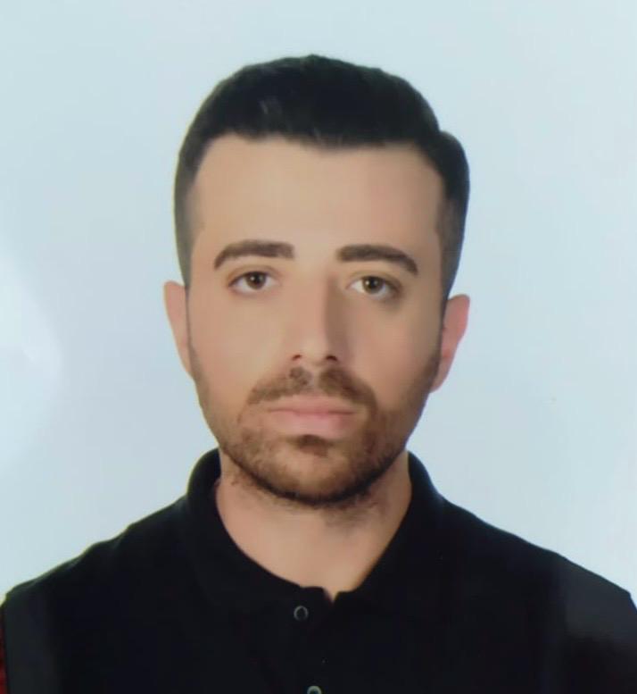 ABDULMESİH EZİLMEZ