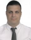 ARGUN ATAMAN