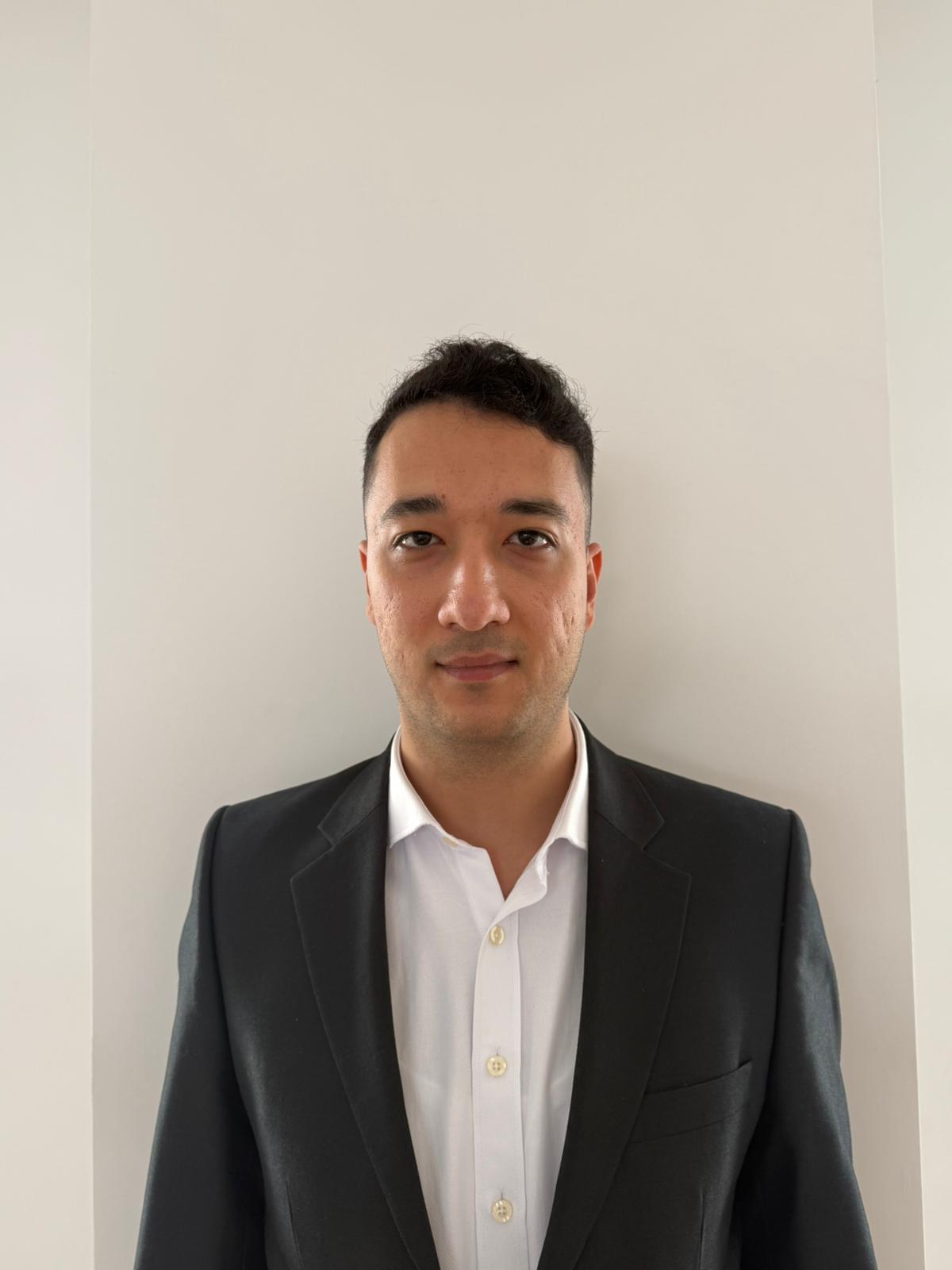ONUR ÇAĞLAK
