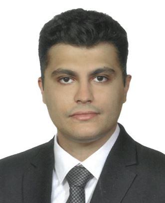 TEVFİK KELEŞ