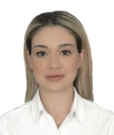 SEZEN NAZ DOĞAN