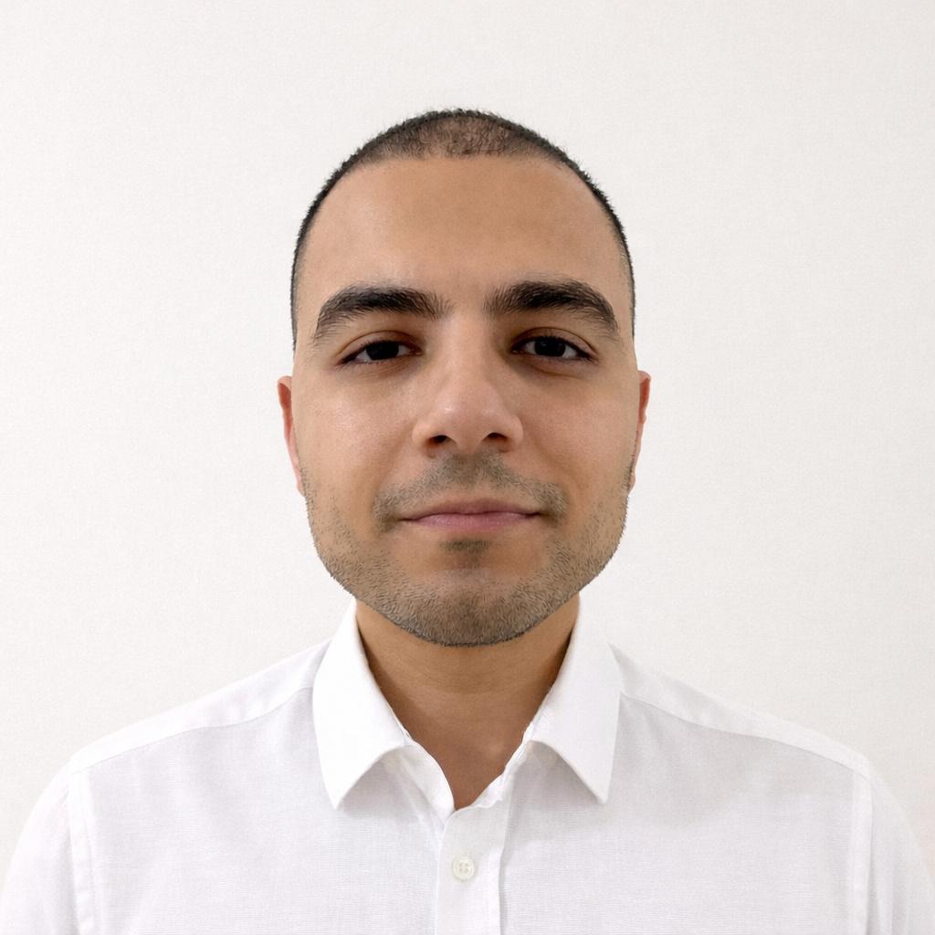 HASAN BASRİ İŞLER
