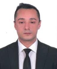 ULAŞ AKAY
