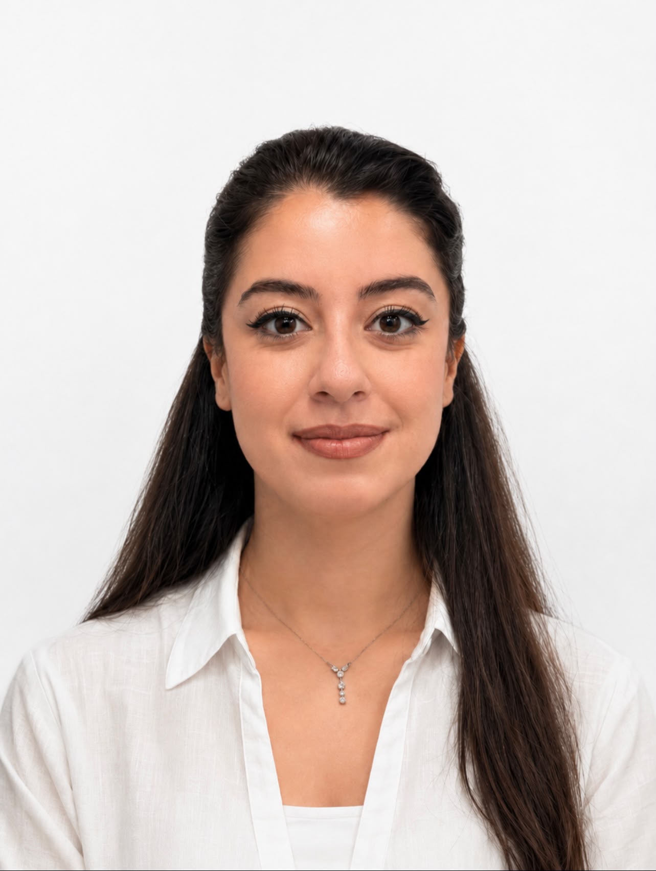 ŞEYMA CENGİZ