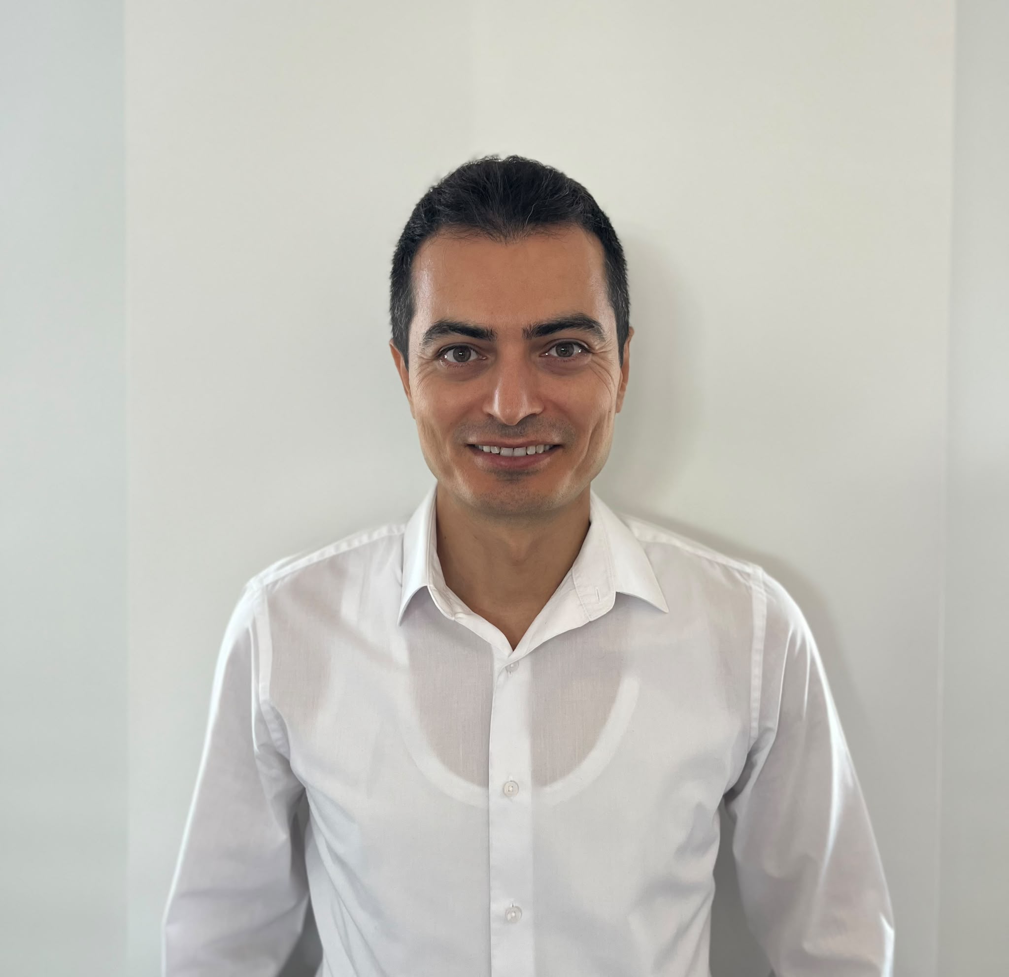 YILMAZ GÜNDOĞDU